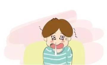 孩子受凉可以吃点什么药,孩子受凉吃什么药驱寒