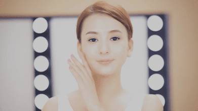 粉底真心好用,粉底好用又实用