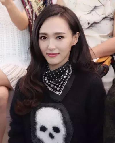 粉底真心好用,粉底好用又实用