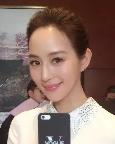 粉底真心好用,粉底好用又实用