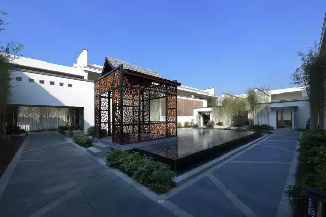 象州古象温泉度假酒店,古象温泉度假村酒店