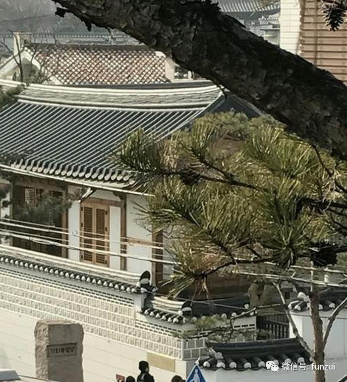 rain金泰熙结婚,rain金泰熙浪漫满屋