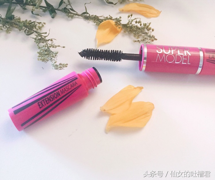 又好用又便宜的彩妆品牌全在这里！