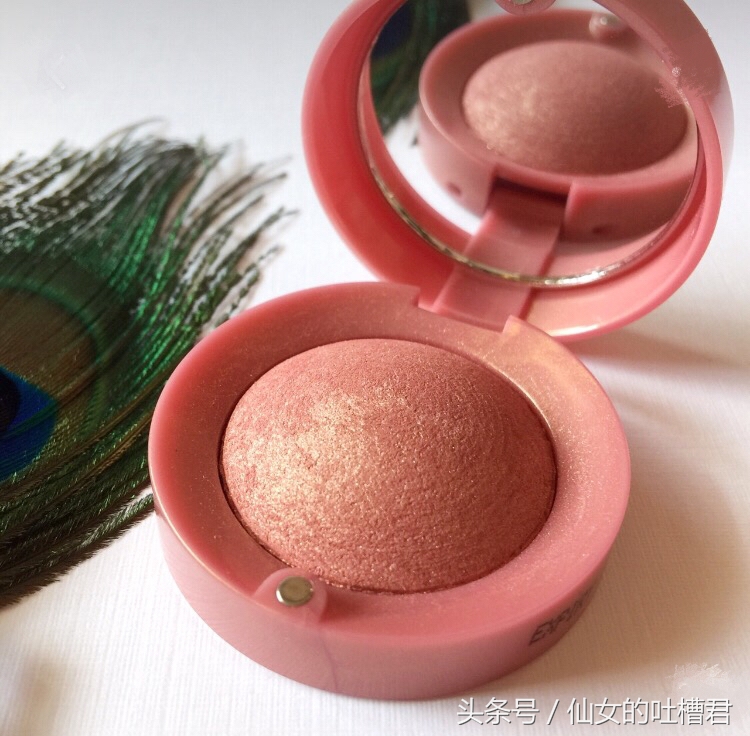 又好用又便宜的彩妆品牌全在这里！