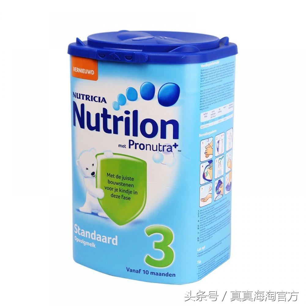 黄晓明儿子正脸最新照片,黄晓明和向太有孩子吗