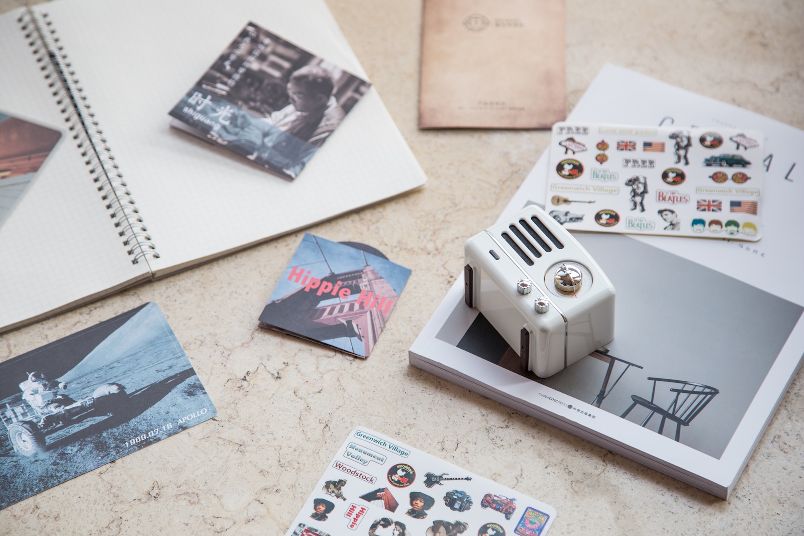 猫王小王子otr声音,猫王小王子otr评测