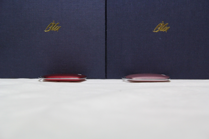 过年了,酒喝多了,记得备个爱步丢智能防丢器