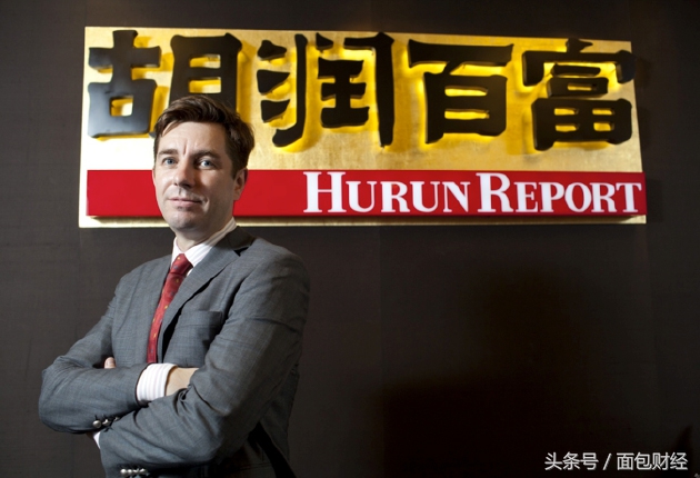 招商银行5000万信用卡,招商银行信用卡有多强