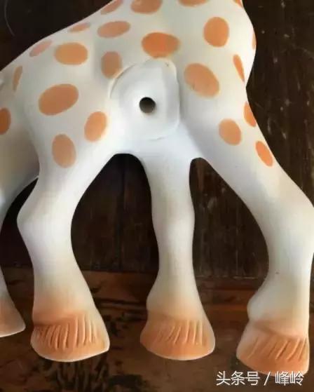 这款代购最火的儿童玩具，打开竟然全是霉菌！孩子天天在咬这个！