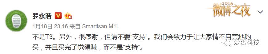 虚拟运营商的流量卡能用吗,170虚拟运营商流量卡能用吗