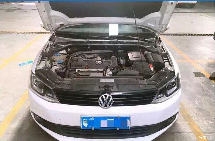 速腾17款1.6l自动舒适起步无力顿挫,10款大众速腾1.4t行驶中加速顿挫感