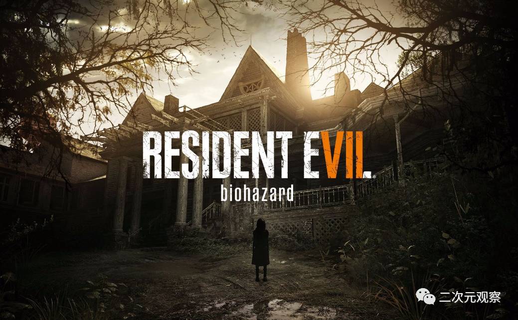 白金殿堂游戏排行榜,近两年评分最高的游戏