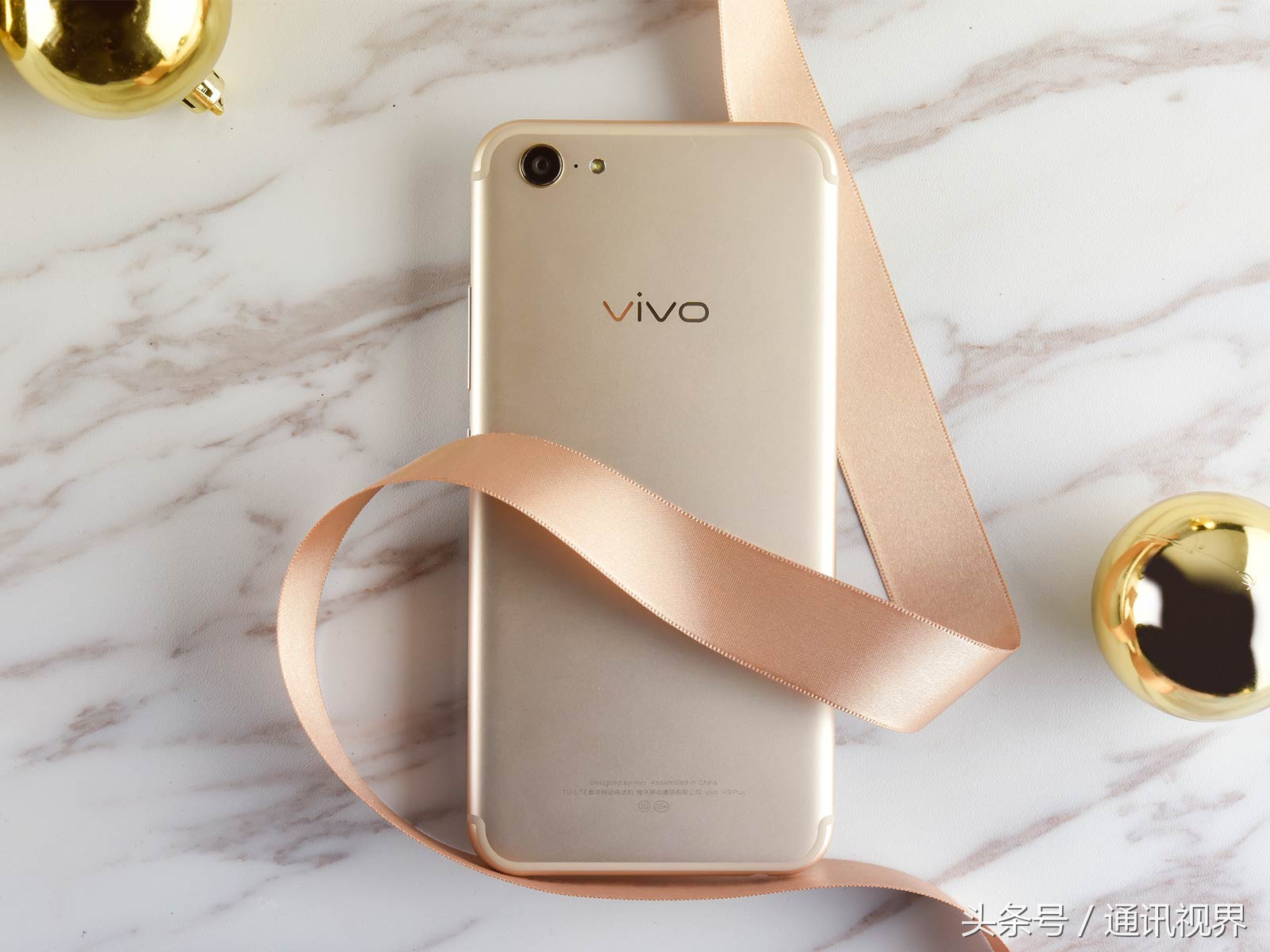 oppor9s好还是vivox9好,oppor9s和vivox9比较