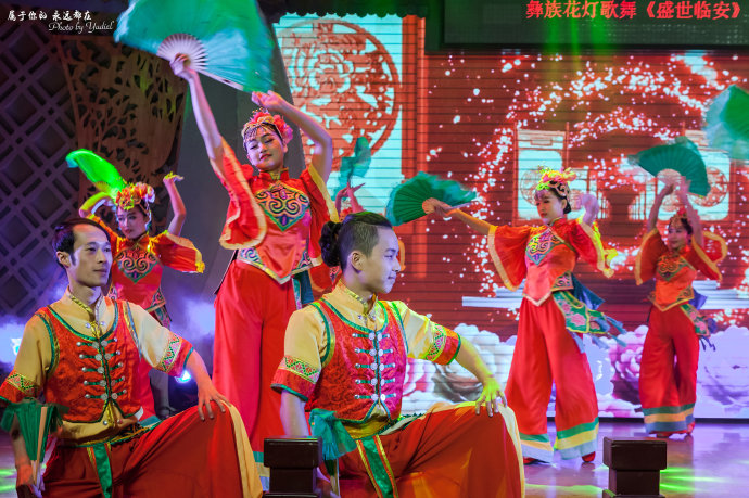 云南建水一座极富韵味的小城,彩云之南建水邂逅云南最美县城