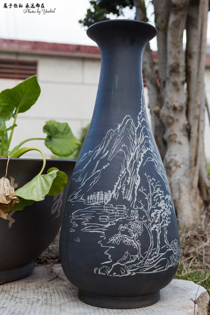 云南建水一座极富韵味的小城,彩云之南建水邂逅云南最美县城