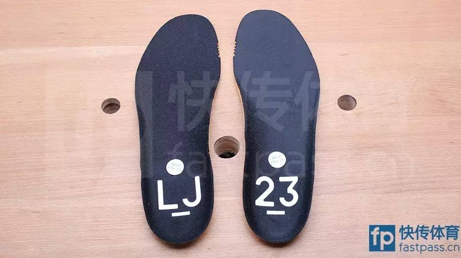 以柔克刚—LEBRONXIV詹姆斯14*开代**箱