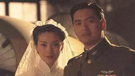 被收购的瑞士名表,真正的瑞士四大名表