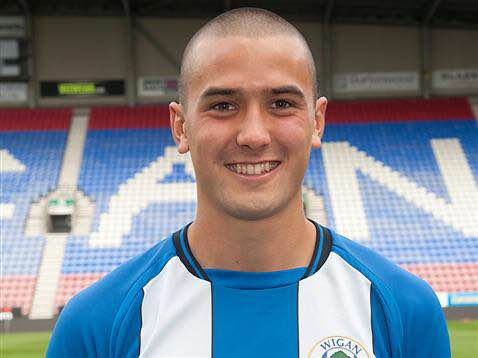 有华人血统的球星,拥有中国血统的十位足球巨星