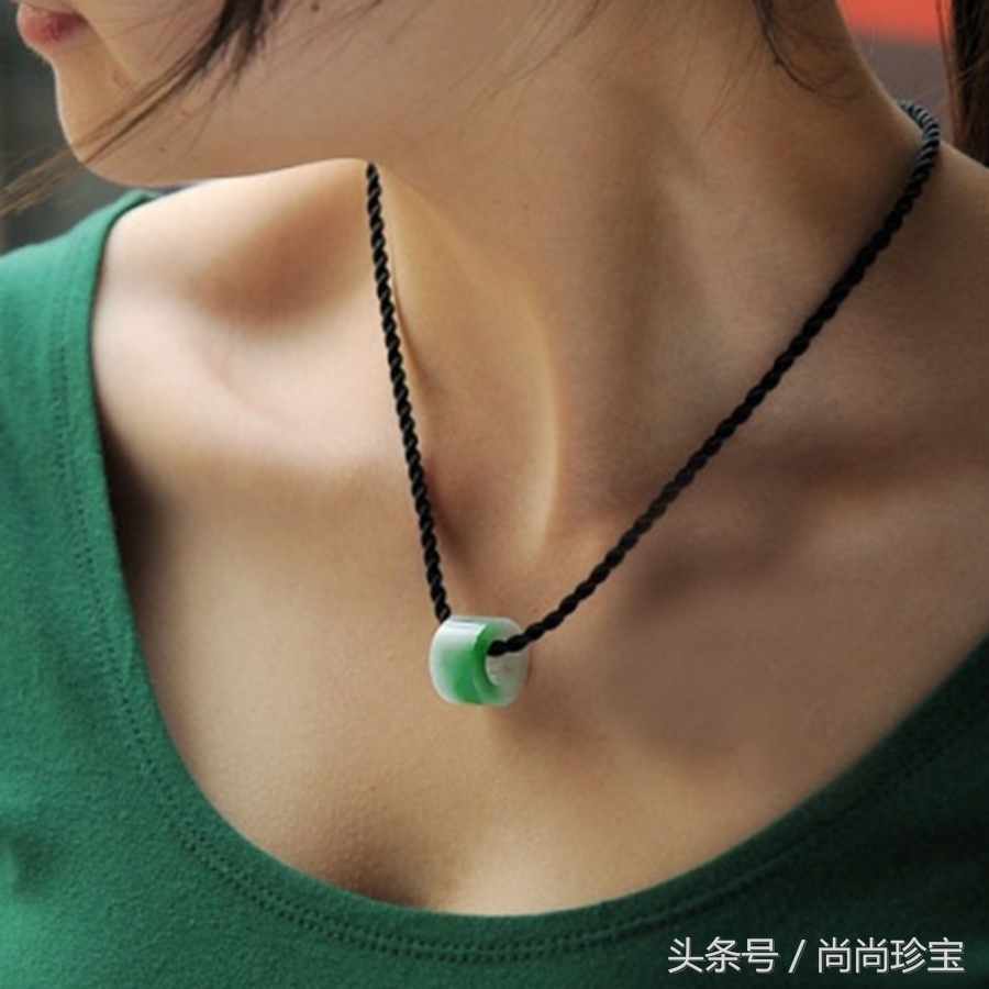 送人珠宝有什么讲究啊,送珠宝送什么最好