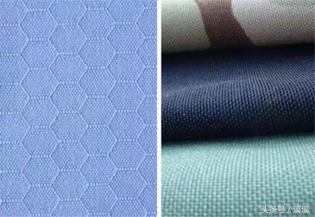 过年回家皮箱太多,过年回家买行李箱还是行李袋好