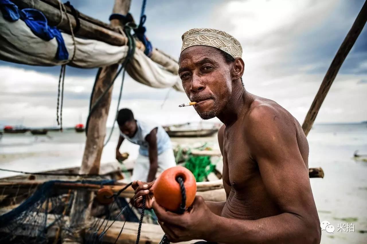 徕卡m10p水货为什么这么便宜,徕卡m10黑白版二手多少钱