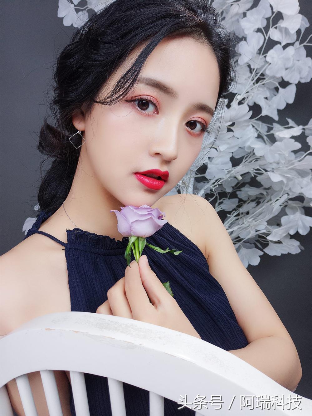 美图m6s最新系统,美图m6s照相如何