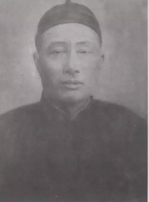 常州最美乡镇在哪里,孟河齐梁生态园游玩攻略