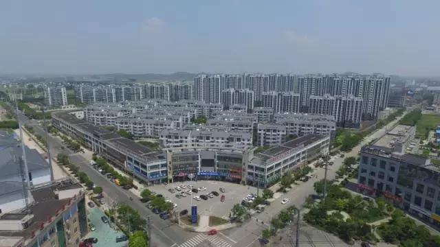 常州最美乡镇在哪里,孟河齐梁生态园游玩攻略