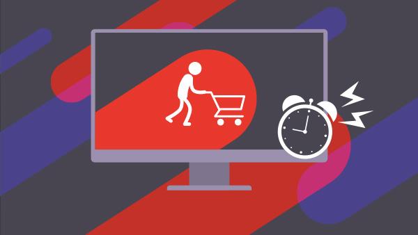 php服务搭建如何上传文件,php上传视频文件