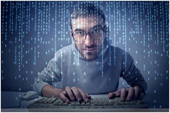 php服务搭建如何上传文件,php上传视频文件