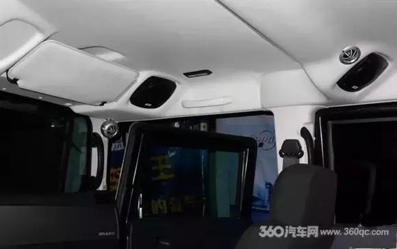 悍马h1越野改装推荐,悍马h1alpha改装