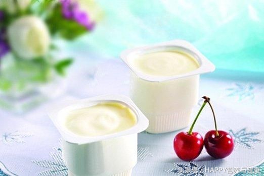 冬天手出汗然后脱皮怎么回事,一到冬天手就严重脱皮用什么药