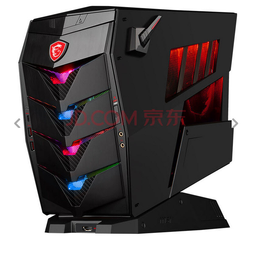 小年将至把年货安排上了,小年到收获满满幸福