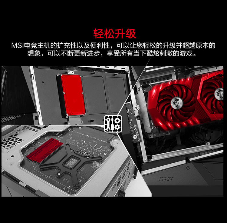 小年将至把年货安排上了,小年到收获满满幸福