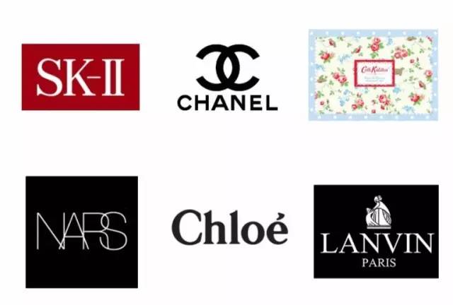 大牌口红包包哪里买,秋冬口红怎么买便宜的