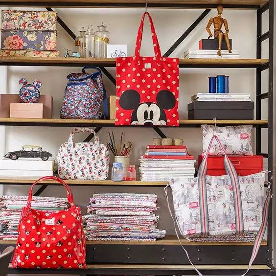 大牌口红包包哪里买,秋冬口红怎么买便宜的