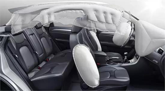 众泰t600新款如何,众泰t600如何从外观区分是哪一款