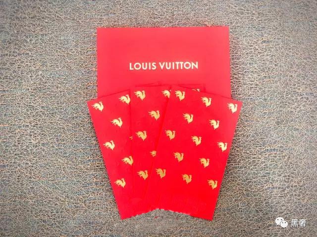 奢侈品牌过节礼物,奢侈品牌高档礼物