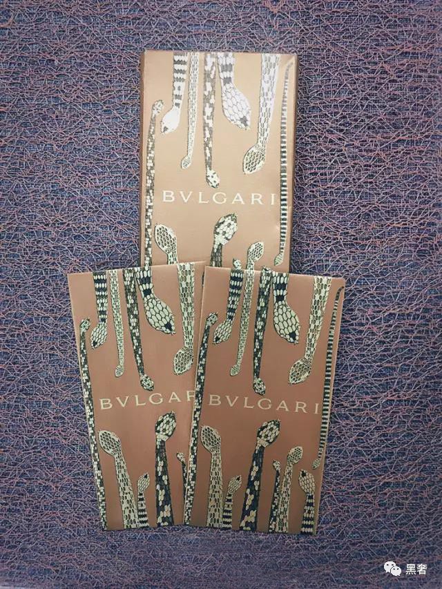 奢侈品牌过节礼物,奢侈品牌高档礼物