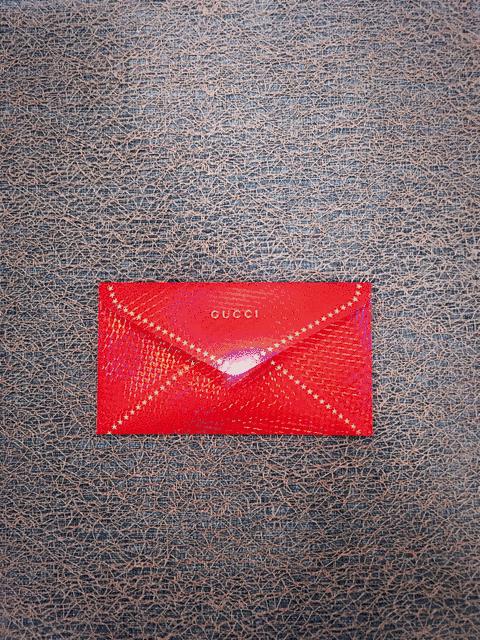 奢侈品牌过节礼物,奢侈品牌高档礼物