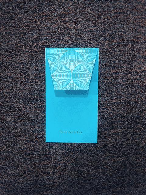 奢侈品牌过节礼物,奢侈品牌高档礼物