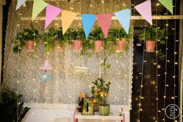 成都塔罗占卜师,中国塔罗占卜师