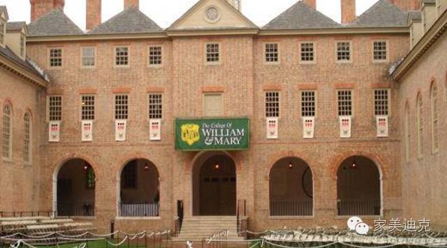 小美式风格元素解说,小美式风格