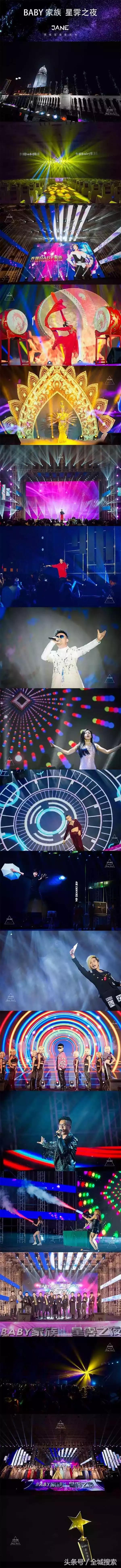 榻愬獩鐩存挱瑙嗛,榻愬獩