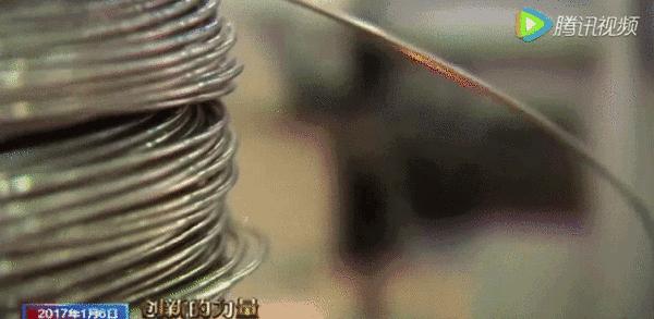 圆珠笔为何让“中国制造”尴尬了几十年？