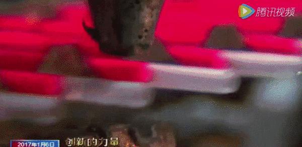 圆珠笔为何让“中国制造”尴尬了几十年？