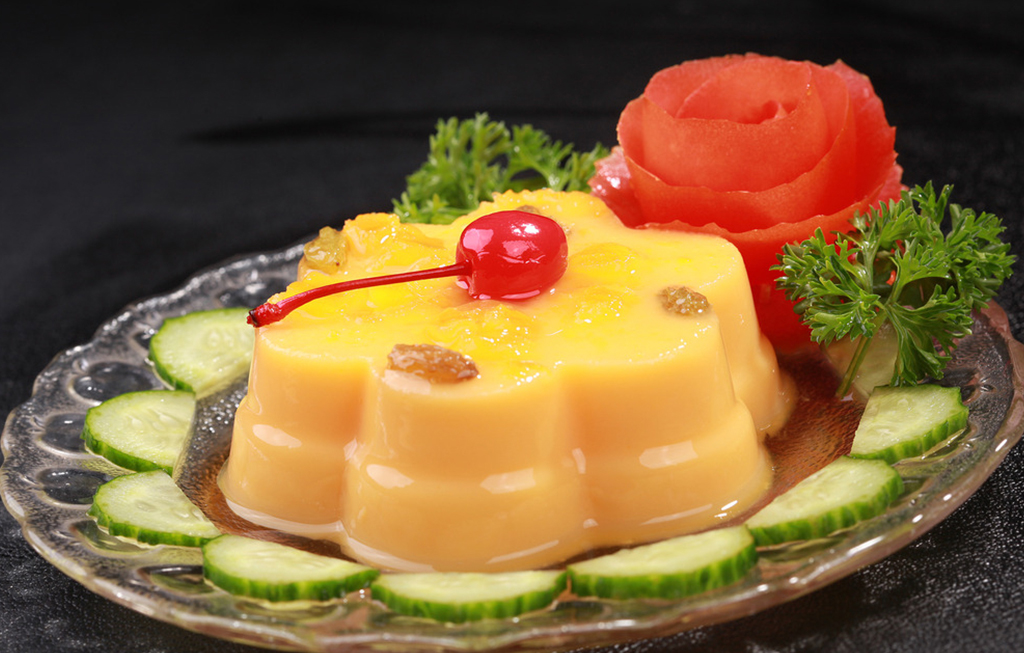 了解伊朗,了解伊朗事件