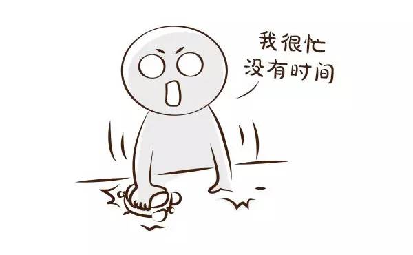 安卓十大最强机型,全球排名前十手机机型