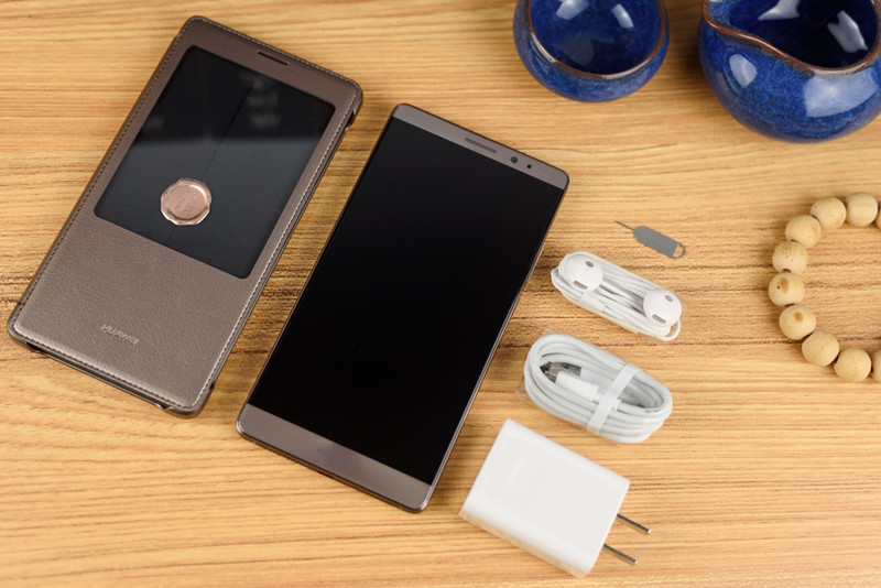 安卓十大最强机型,全球排名前十手机机型