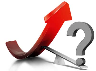 如何打造微商思维品牌文化,微商如何打造成功的